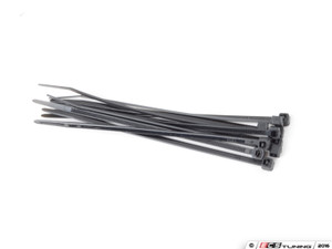 Fog Light Kit | ES2795613