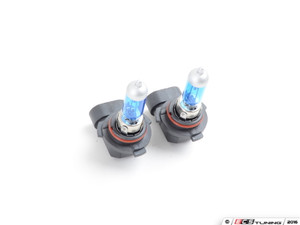 Fog Light Kit | ES2795613