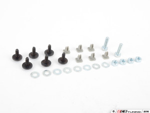 Fog Light Kit | ES2795613