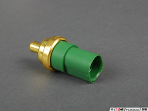 Cooling System Refresh Kit - Level 1 With ECS Billet Aluminum J-Plug