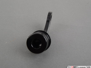 Cooling System Refresh Kit - Level 2 With ECS Billet Aluminum J-Plug