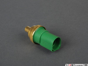 Cooling System Refresh Kit - Level 2 With ECS Billet Aluminum J-Plug