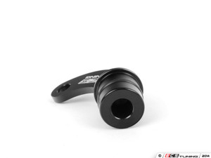 Cooling System Refresh Kit - Level 3 With ECS Billet Aluminum J-Plug