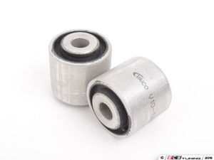 Front Lower Control Arm Refresh Kit