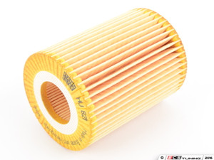 Oil Cooler Seal Kit - Level 2