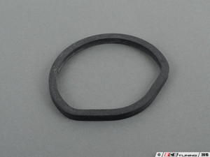 Oil Filter Housing And Oil Cooler Seal Kit - Level 2