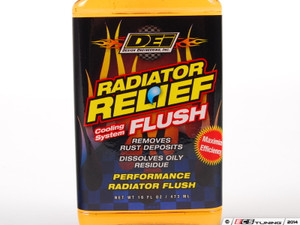 Cooling System Refresh Kit - Level 2 | ES2796215