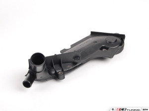 Cooling System Refresh Kit - Level 2 | ES2796215