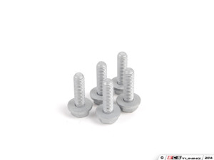 Cooling System Refresh Kit - Level 2 | ES2796215