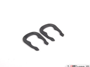 Cooling System Refresh Kit - Level 2 | ES2796215