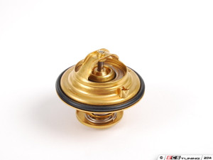 Cooling System Refresh Kit - Level 2 | ES2796215