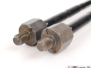 Tie Rod Service Kit