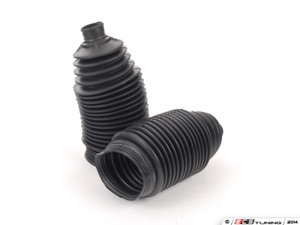 Tie Rod Service Kit | ES2796259