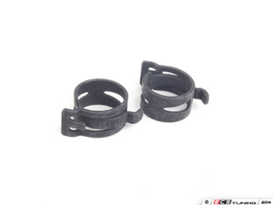 Tie Rod Service Kit | ES2800115