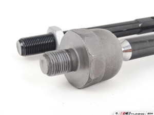 Tie Rod Service Kit | ES2800115