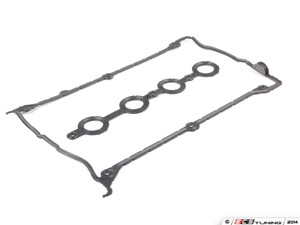 Cam Chain Service Kit