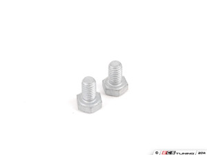 Cooling Flange Replacement Kit | ES2804114