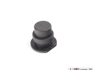 Cooling Flange Replacement Kit | ES2804121