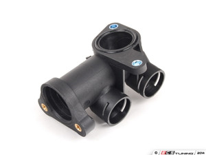 Cooling Flange Replacement Kit | ES2804122