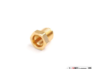 Fuel Pump & Follower Replacement Kit