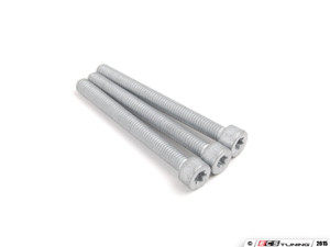 Fuel Pump & Follower Replacement Kit