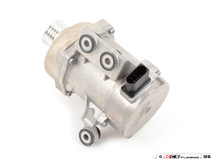 Performance Water Pump And Thermostat Kit | ES2804283