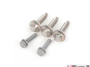 Performance Water Pump And Thermostat Kit | ES2804283