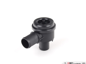 710N Diverter Valve - Priced Each