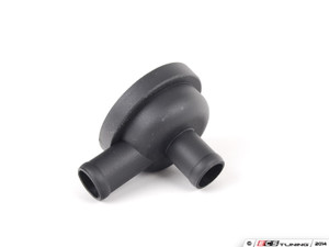 Pressure Control Valve (PCV) - (19mm)