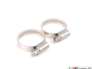Pressure Control Valve (PCV) - (19mm) | ES2804355