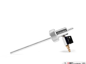 6 - Speed automatic transmission service kit - with Service Tool | ES2804530