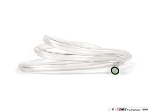 6 - Speed automatic transmission service kit - with Service Tool | ES2804530