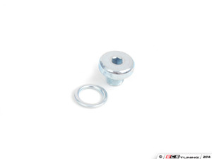 6-Speed Automatic Transmission Service Kit - with Service Tool | ES2804532