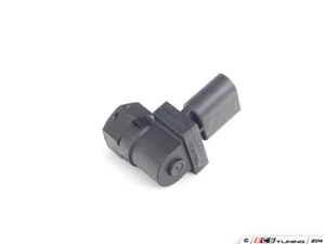 Speed Sensor Service Kit