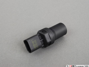 Speed Sensor Service Kit | ES2804561