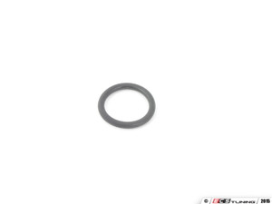 Oil Separator Service Kit