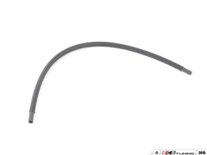 Oil Separator Service Kit