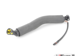 Oil Separator Service Kit