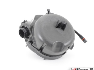 Oil Separator Service Kit