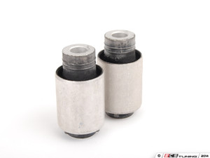 Rear Suspension Refresh Kit | ES2804835