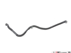 Secondary Air Injection System Service Kit | ES2804872