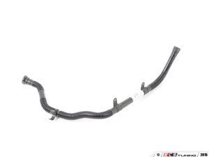 Secondary Air Injection System Service Kit | ES2804872