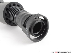 Secondary Air Injection System Service Kit | ES2804872