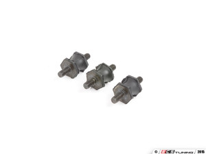 Secondary Air Injection System Service Kit | ES2804872