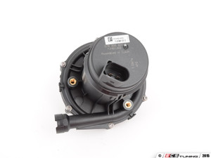Secondary Air Injection System Service Kit | ES2804872