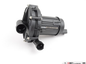 Secondary Air Injection System Service Kit | ES2804872