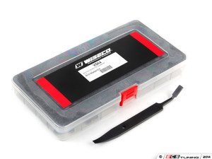 S54 Valve Adjustment Kit