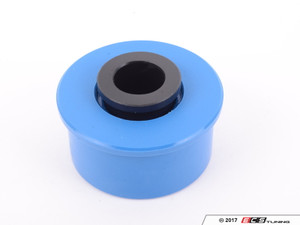 Performance Front Control Arm Kit | ES2807032