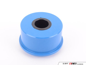 Performance Front Control Arm Kit | ES2807032