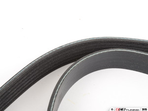 Timing Belt Kit - Ultimate Plus | ES2807036